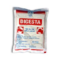 Digesta Powder