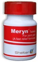 Meryn