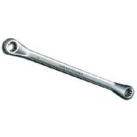 Ring Spanner