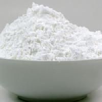 Tapioca Starch