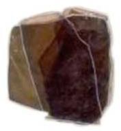 Mica Blocks