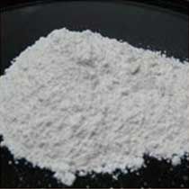 Mica Powder Dry