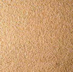 Silica Sand