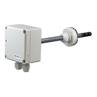 air flow switch