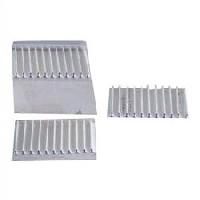 Ampoules Paper Tray - 3 ml (All Type)