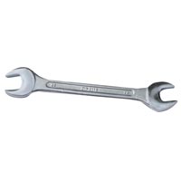 open end spanner