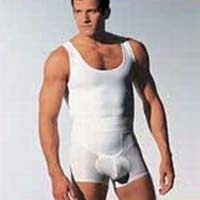 Mens Undergarment