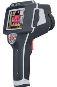 DT-9885 CEM High Performance Thermal Imager