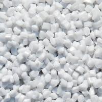 Plastic Pellets