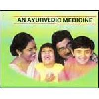 Allernil Ayurvedic medicines