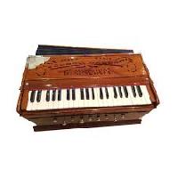 Harmonium