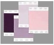 textile color system