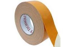 Single And Double Sided Adhesive Cotton Tapes