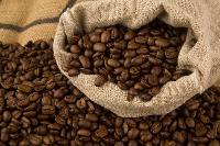 Arabica Coffee