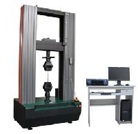 Tensile Tester