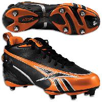 Football Shoe