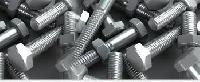 ht fasteners