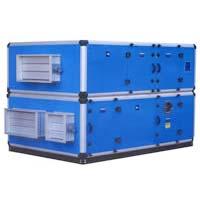 Air Handling Unit