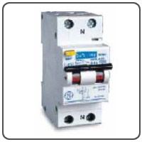 Residual Current Circuit Breaker