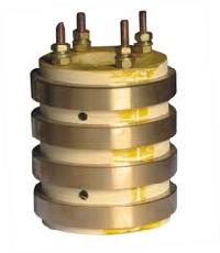 Slip Rings