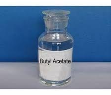 Butyl Acetate