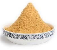 powder food flavour