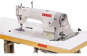 High Speed Sewing Machine