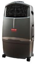 Usha Honeywell CL30XC