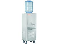 water cooler cum purifier