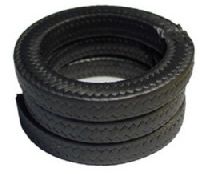 graphite rope