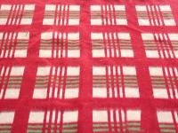 Blankets -AGOI/RGMC/575/KHUSHBOO/RELIEF