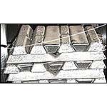 Aluminum Ingots