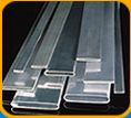 nonferrous metal products