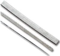 Solder Bar