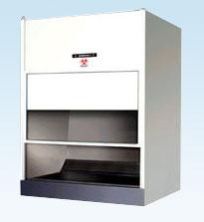 Biosafety Cabinet