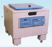 oil testing centrifuge