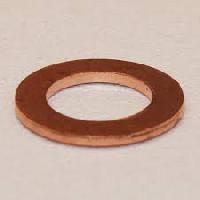 Copper Washers