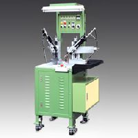 Oil Seal Trimming Machine