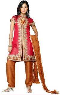 salwar kameez