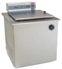 heavy duty centrifuges