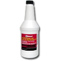 wind shield cleaner upholstery cleaner