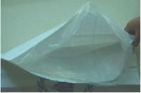 Polypropylene Woven Bags