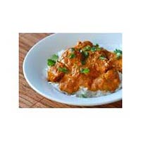 chicken masala