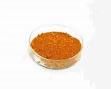 Curcumin Extract 95%