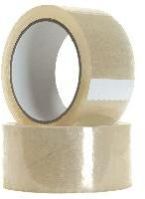 Polypropylene Tape