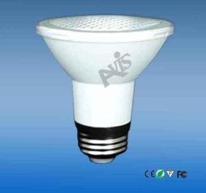 Led Par Light