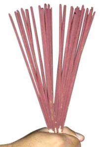 Floral Incense Sticks Pakeeza