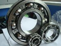 Bearing Components