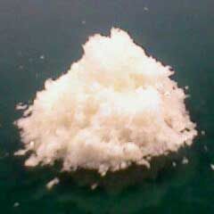 Sodium Acetate