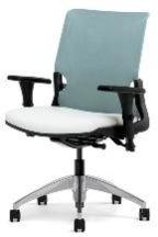 task chair